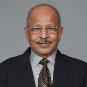 Board of Directors 1