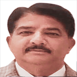 Board of Directors 1