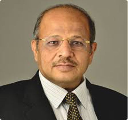 Board of Directors 1