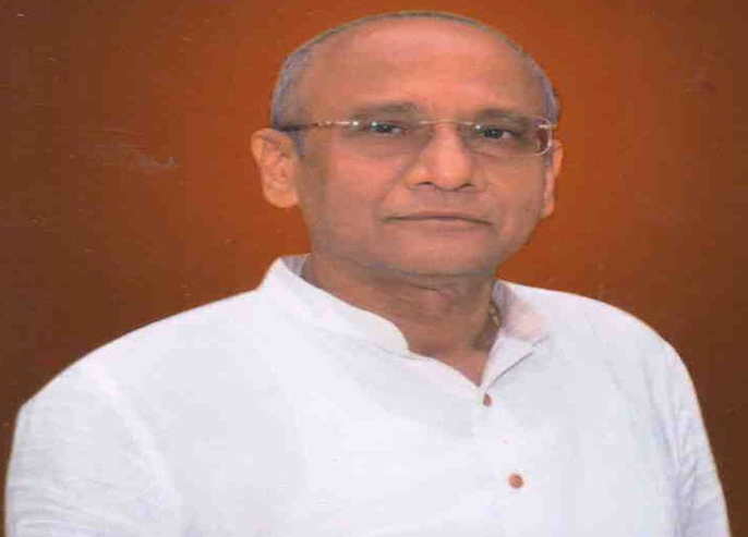 Board of Directors 1