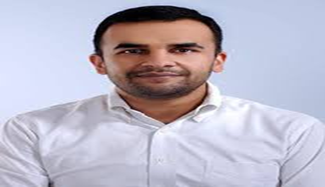 Board of Directors 1