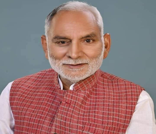 Board of Directors 1