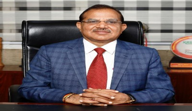 Board of Directors 1