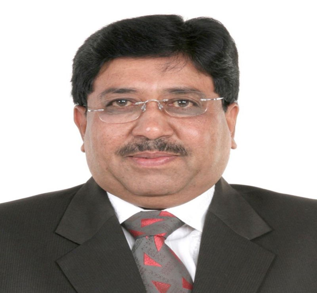 Board of Directors 1