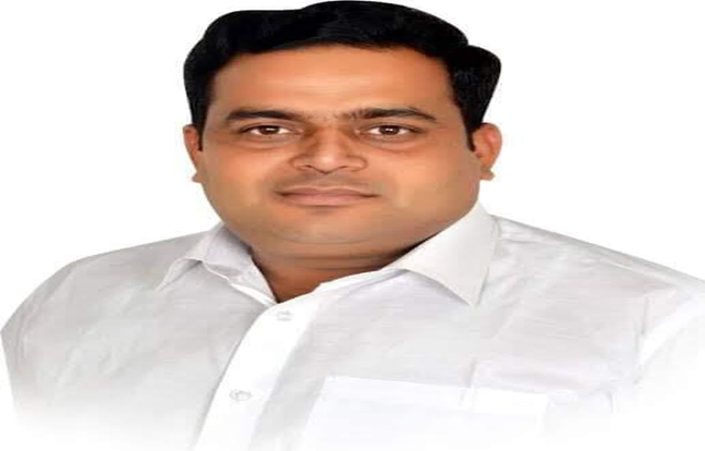 Board of Directors 1