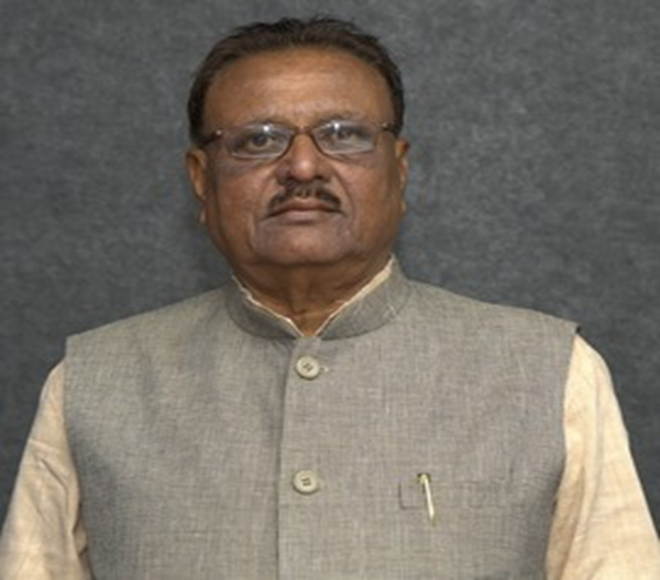 Board of Directors 1