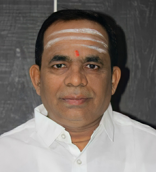 Board of Directors 1