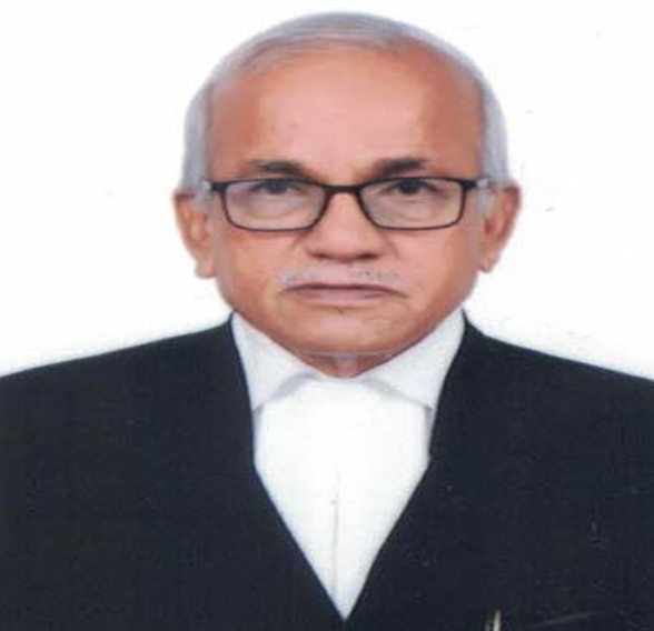 Board of Directors 1