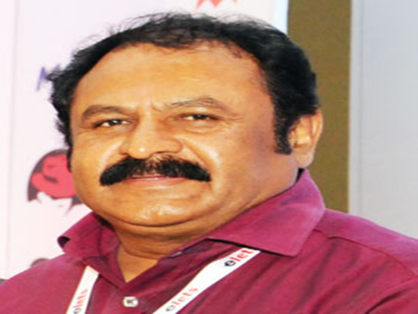 Board of Directors 1